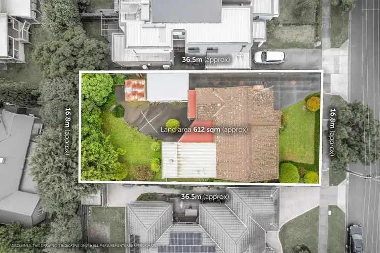 Second view of Homely house listing, 30 Gloucester Road, Ashburton VIC 3147