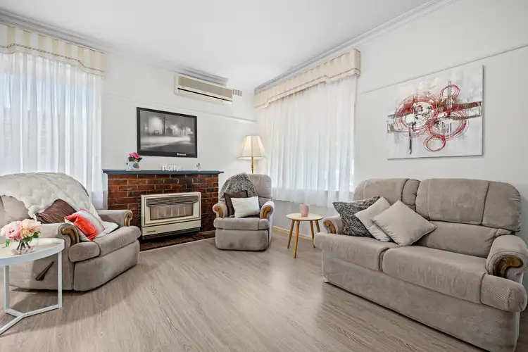 Third view of Homely house listing, 30 Gloucester Road, Ashburton VIC 3147