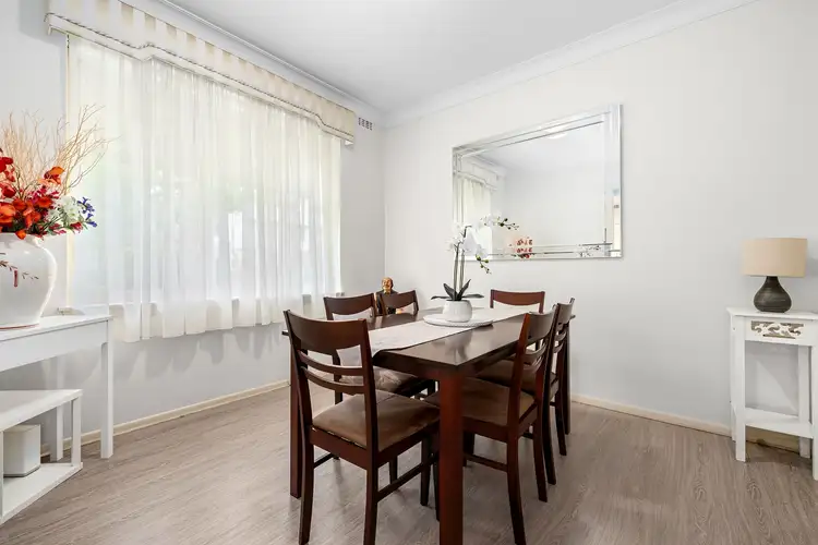 Fourth view of Homely house listing, 30 Gloucester Road, Ashburton VIC 3147