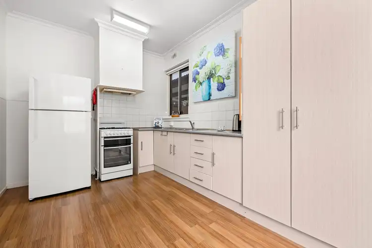 Fifth view of Homely house listing, 30 Gloucester Road, Ashburton VIC 3147