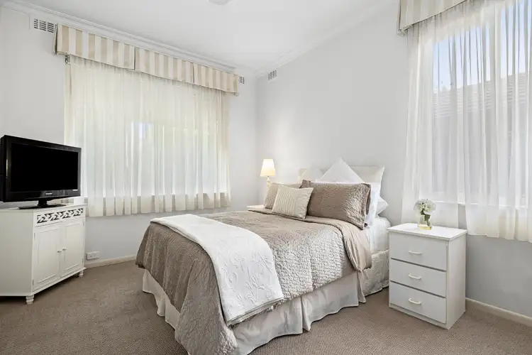 Sixth view of Homely house listing, 30 Gloucester Road, Ashburton VIC 3147