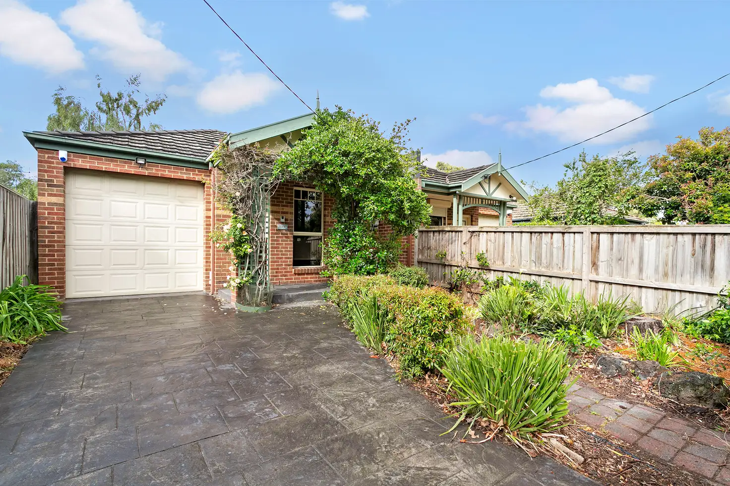 Main view of Homely house listing, 82A Rutland Road, Box Hill VIC 3128