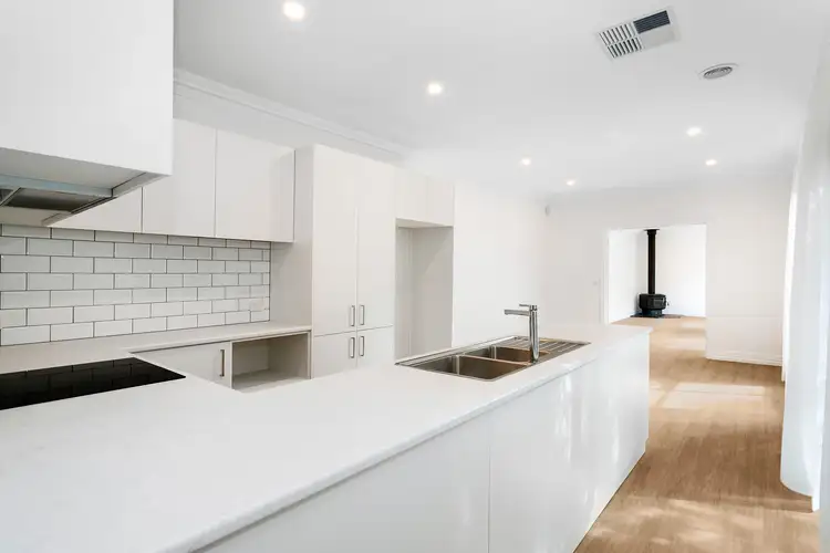 Fourth view of Homely house listing, 82A Rutland Road, Box Hill VIC 3128