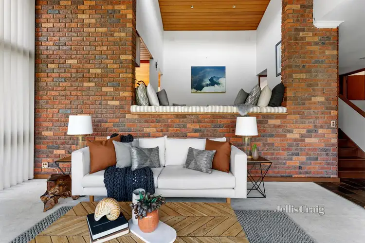 Sixth view of Homely house listing, 24 Browning Drive, Templestowe VIC 3106