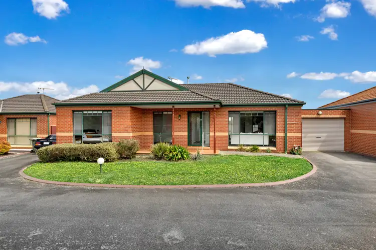 6/120 Morgan Street, Sebastopol VIC 3356