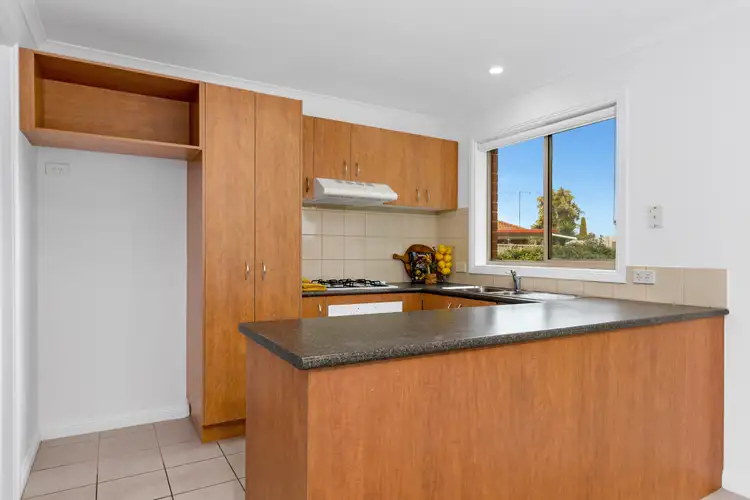 Fifth view of Homely house listing, 9/120 Morgan Street, Sebastopol VIC 3356