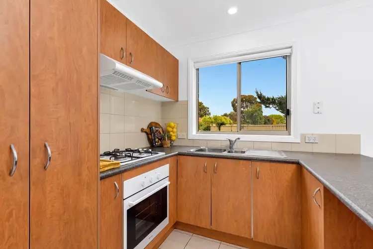 Sixth view of Homely house listing, 9/120 Morgan Street, Sebastopol VIC 3356