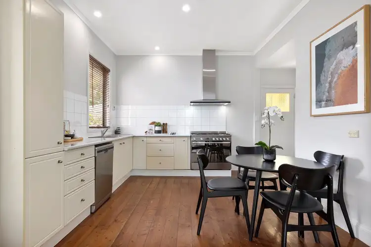Fourth view of Homely house listing, 1018 Lydiard Street, Ballarat North VIC 3350