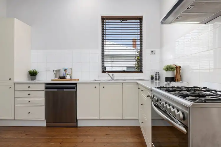 Fifth view of Homely house listing, 1018 Lydiard Street, Ballarat North VIC 3350