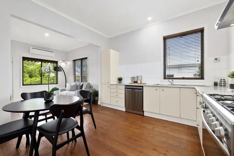 Sixth view of Homely house listing, 1018 Lydiard Street, Ballarat North VIC 3350