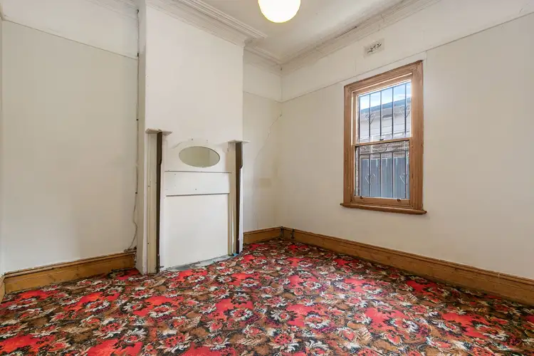 Sixth view of Homely house listing, 55 Davies Street, Brunswick VIC 3056