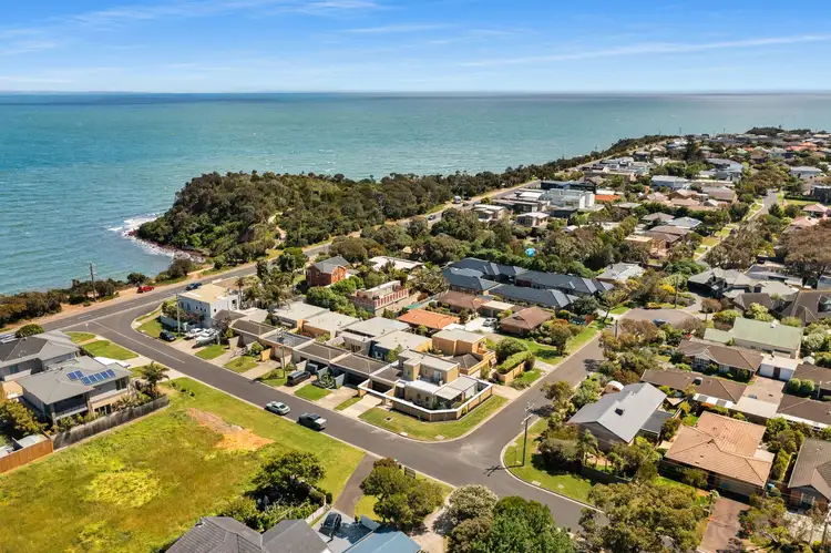 Main view of Homely house listing, 3 Coral Road, Mornington VIC 3931