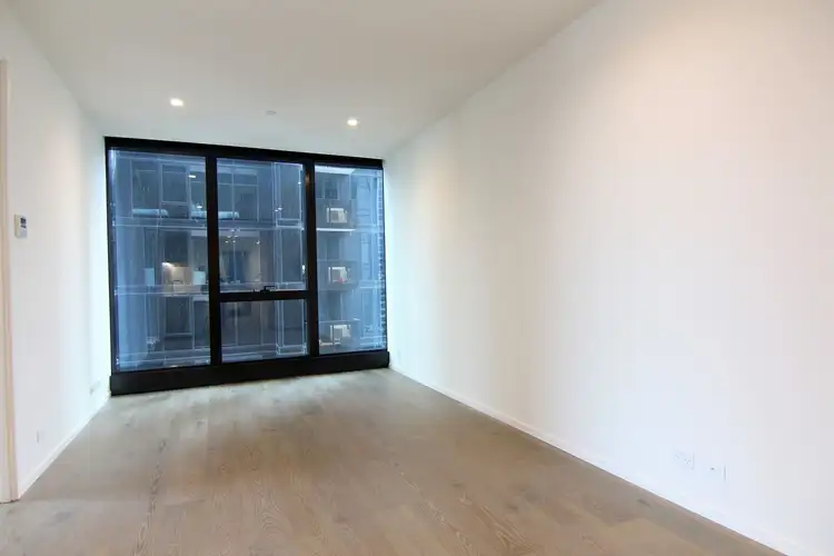Third view of Homely apartment listing, 3206/70 Southbank Boulevard, Southbank VIC 3006