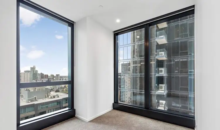 Fourth view of Homely apartment listing, 3206/70 Southbank Boulevard, Southbank VIC 3006