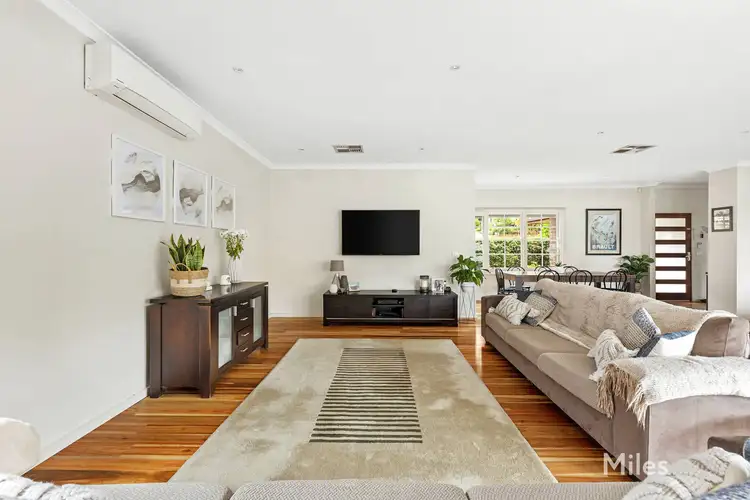 Third view of Homely house listing, 14 Warncliffe Road, Ivanhoe East VIC 3079