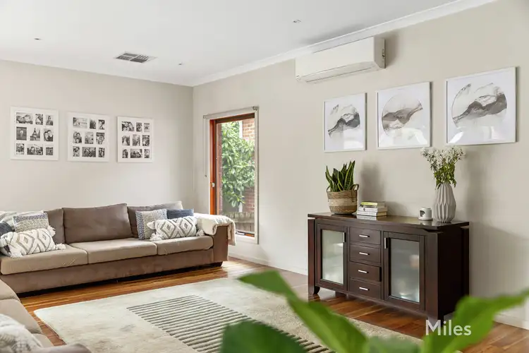 Fourth view of Homely house listing, 14 Warncliffe Road, Ivanhoe East VIC 3079