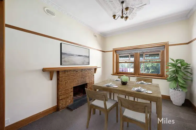 Third view of Homely house listing, 10 Kellett Grove, Kew VIC 3101