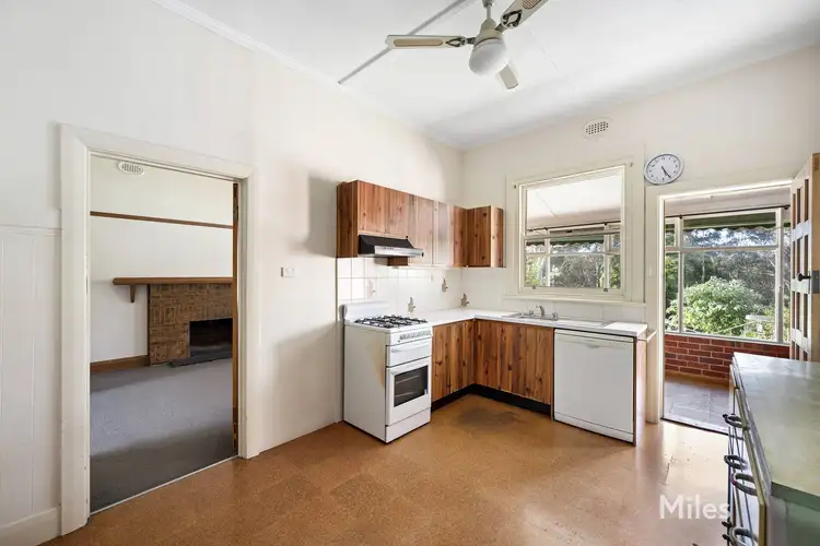 Fourth view of Homely house listing, 10 Kellett Grove, Kew VIC 3101