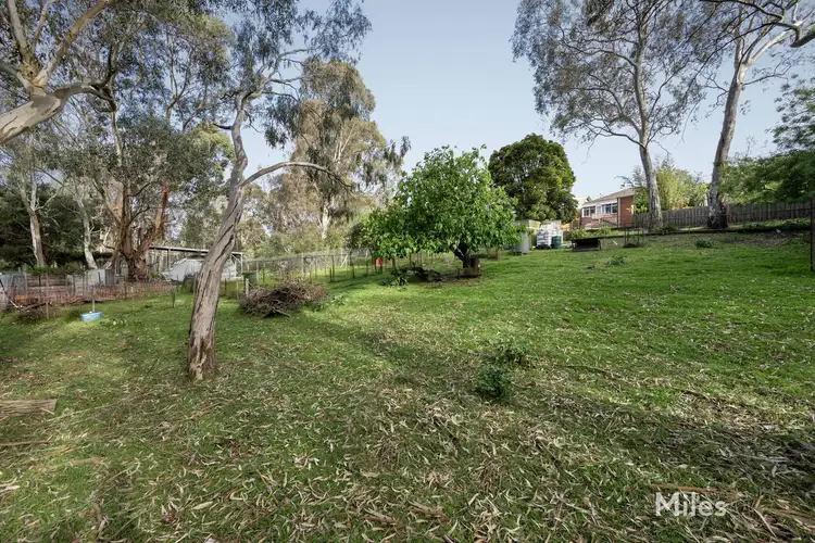 Fifth view of Homely house listing, 10 Kellett Grove, Kew VIC 3101
