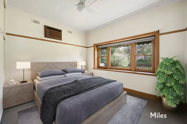 Sixth view of Homely house listing, 10 Kellett Grove, Kew VIC 3101
