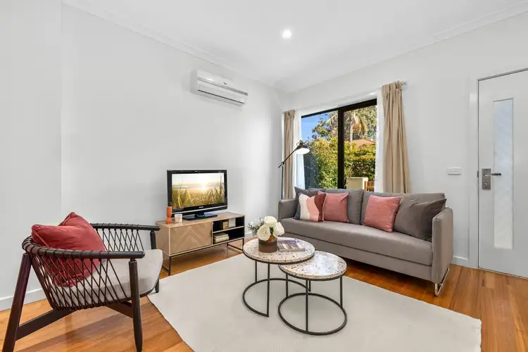 Fifth view of Homely townhouse listing, 30B Macrina Street, Oakleigh East VIC 3166
