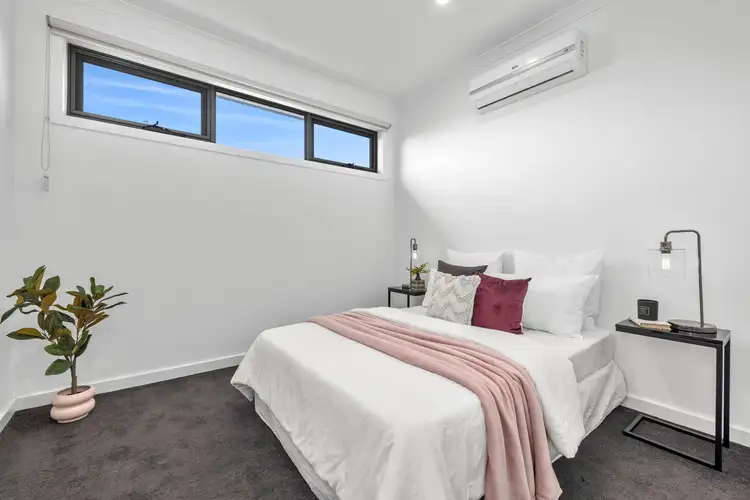 Sixth view of Homely townhouse listing, 30B Macrina Street, Oakleigh East VIC 3166