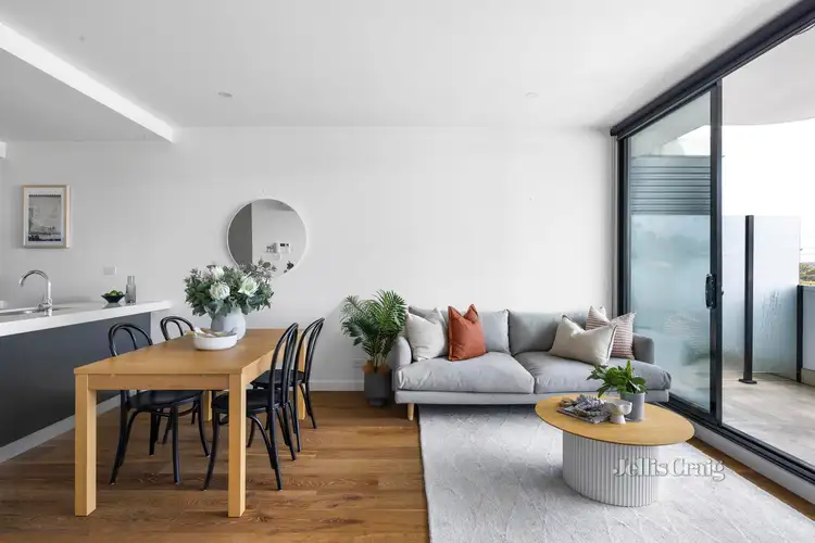 204/69 Marshall Street, Ivanhoe VIC 3079