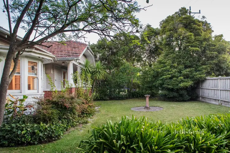 Third view of Homely house listing, 398 Lower Heidelberg Road, Eaglemont VIC 3084