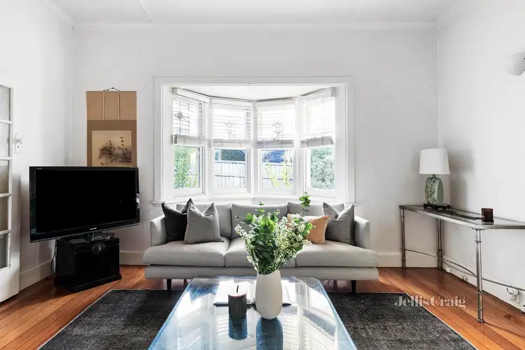 Sixth view of Homely house listing, 398 Lower Heidelberg Road, Eaglemont VIC 3084