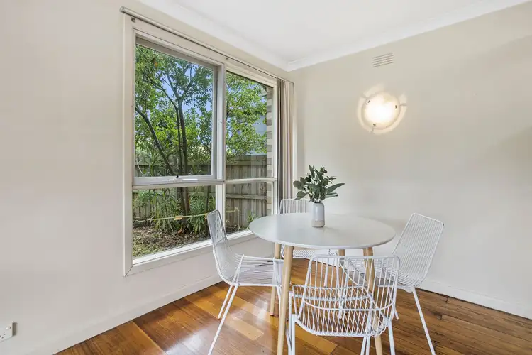 Fifth view of Homely house listing, 33 Sheila Street, Rye VIC 3941