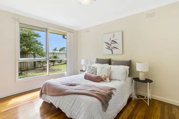 Sixth view of Homely house listing, 33 Sheila Street, Rye VIC 3941