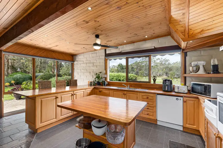 Third view of Homely house listing, 26 Boundary Road, Navigators VIC 3352