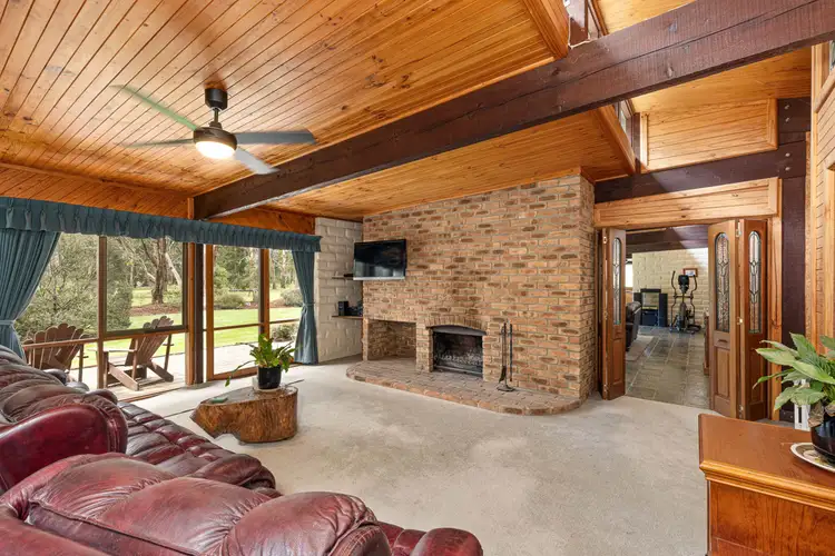 Fourth view of Homely house listing, 26 Boundary Road, Navigators VIC 3352