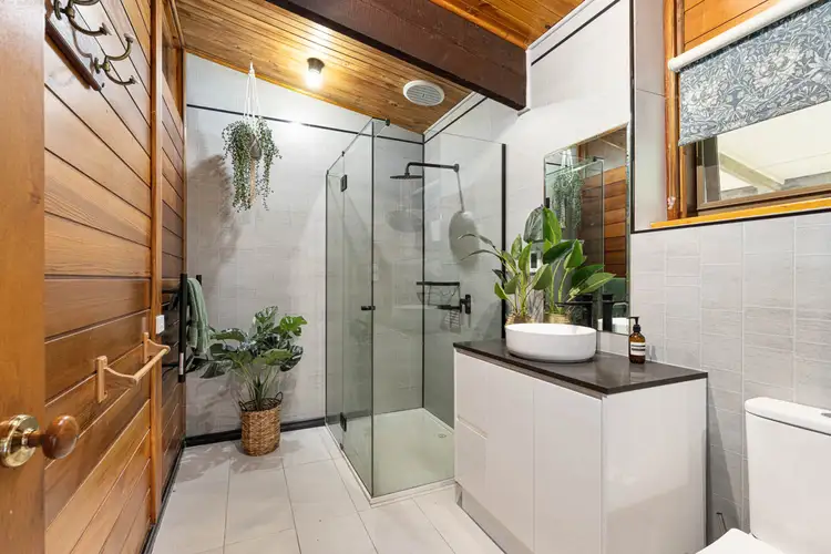 Fifth view of Homely house listing, 26 Boundary Road, Navigators VIC 3352