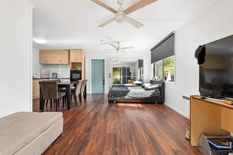 Sixth view of Homely house listing, 26 Boundary Road, Navigators VIC 3352