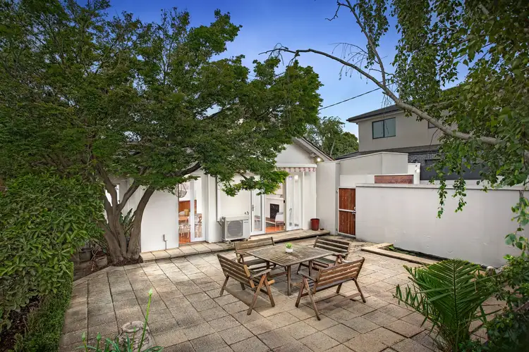 Third view of Homely house listing, 2 Lillian Street, Glen Iris VIC 3146