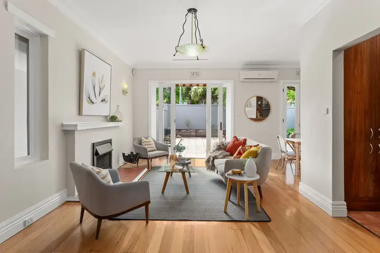 Fourth view of Homely house listing, 2 Lillian Street, Glen Iris VIC 3146