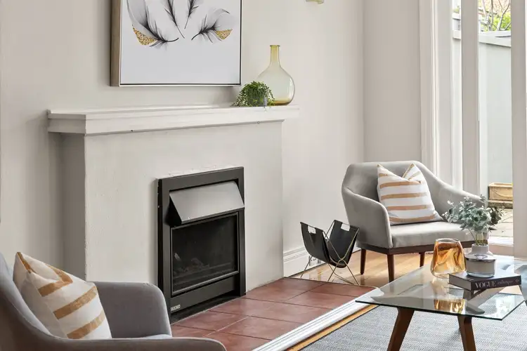 Fifth view of Homely house listing, 2 Lillian Street, Glen Iris VIC 3146