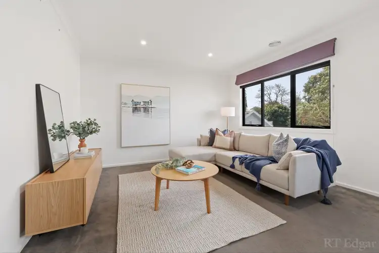 Sixth view of Homely house listing, 22 Russell Street, Surrey Hills VIC 3127