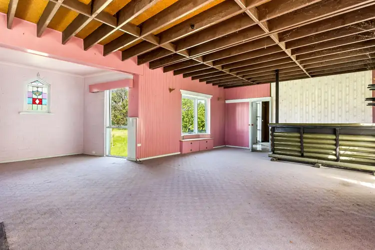 Fifth view of Homely house listing, 211 Roberts Road, Mornington VIC 3931