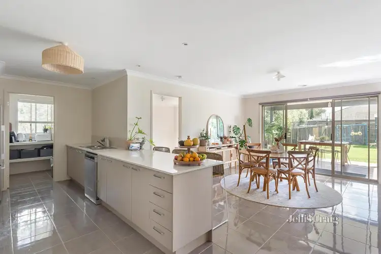 201 Cookes Road, Doreen VIC 3754