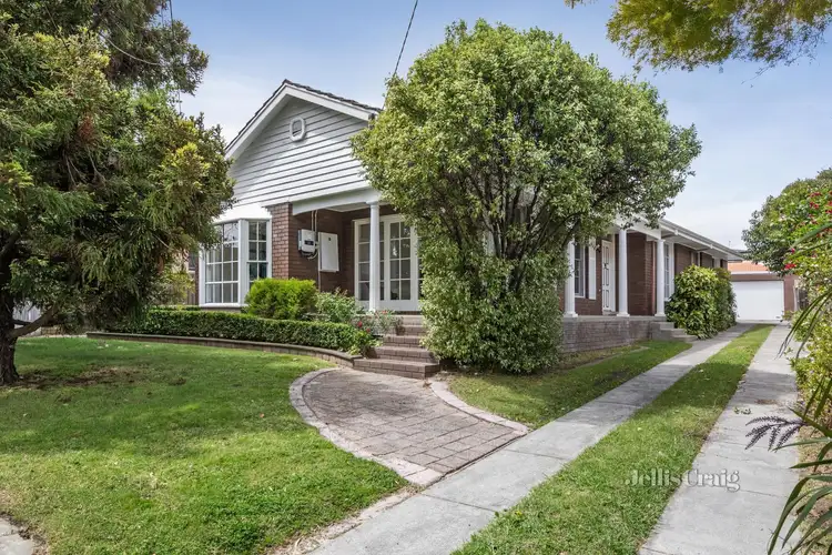 8 Elswill Street, Bentleigh East VIC 3165