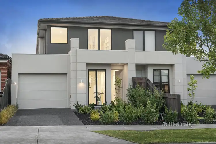 36B Thomasina Street, Bentleigh East VIC 3165