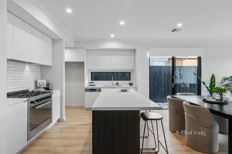 Sixth view of Homely townhouse listing, 36B Thomasina Street, Bentleigh East VIC 3165