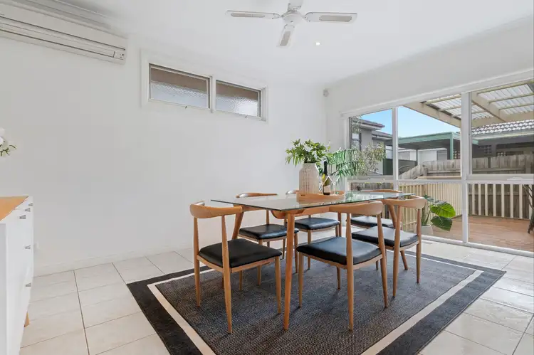 Sixth view of Homely unit listing, 1/24-26 Renown Street, Burwood VIC 3125