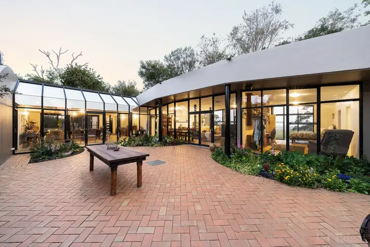 Fourth view of Homely house listing, 164 Mulhollands Road, Sarsfield VIC 3875
