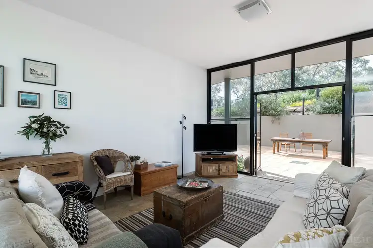 Fifth view of Homely house listing, 164 Mulhollands Road, Sarsfield VIC 3875