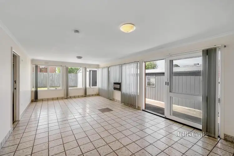 Third view of Homely house listing, 14 Marrbridge Road, Moorabbin VIC 3189