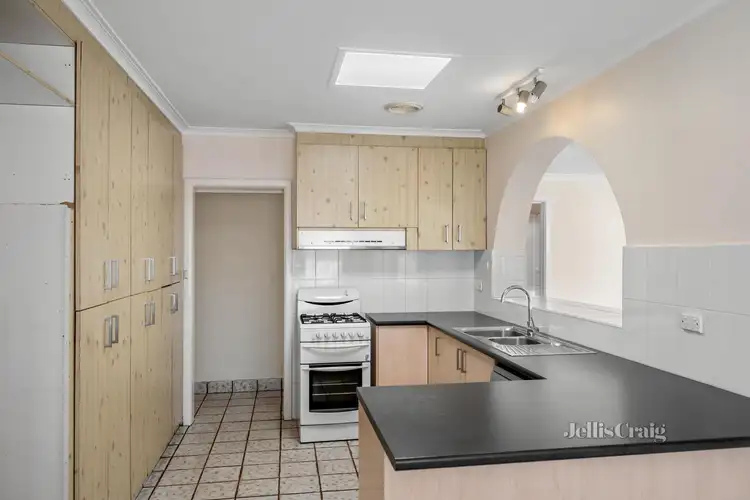 Fourth view of Homely house listing, 14 Marrbridge Road, Moorabbin VIC 3189