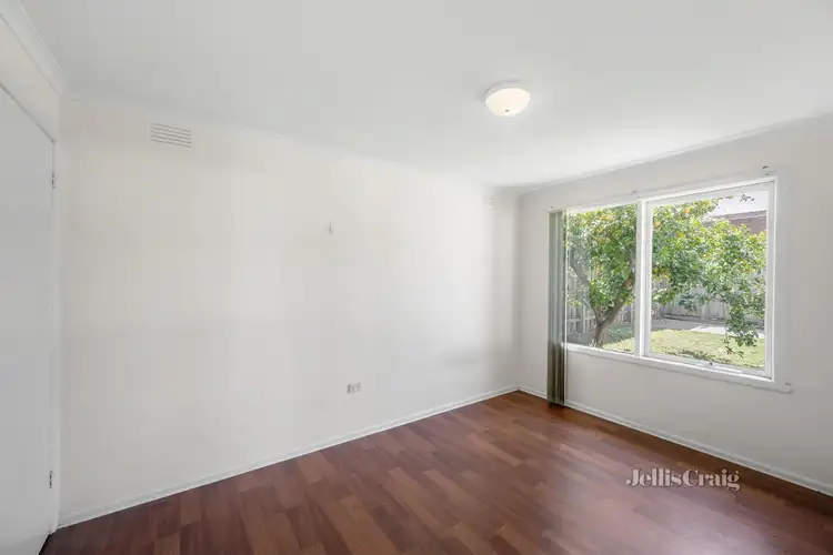 Sixth view of Homely house listing, 14 Marrbridge Road, Moorabbin VIC 3189